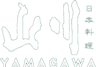Yamagawa Japanese Restaurant logo